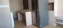 Everitt Edge (D15), Apartment #563521111